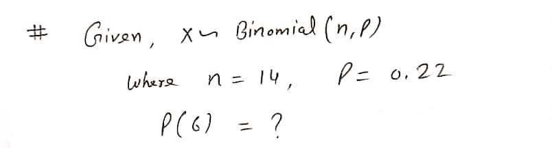 Statistics homework question answer, step 1, image 1